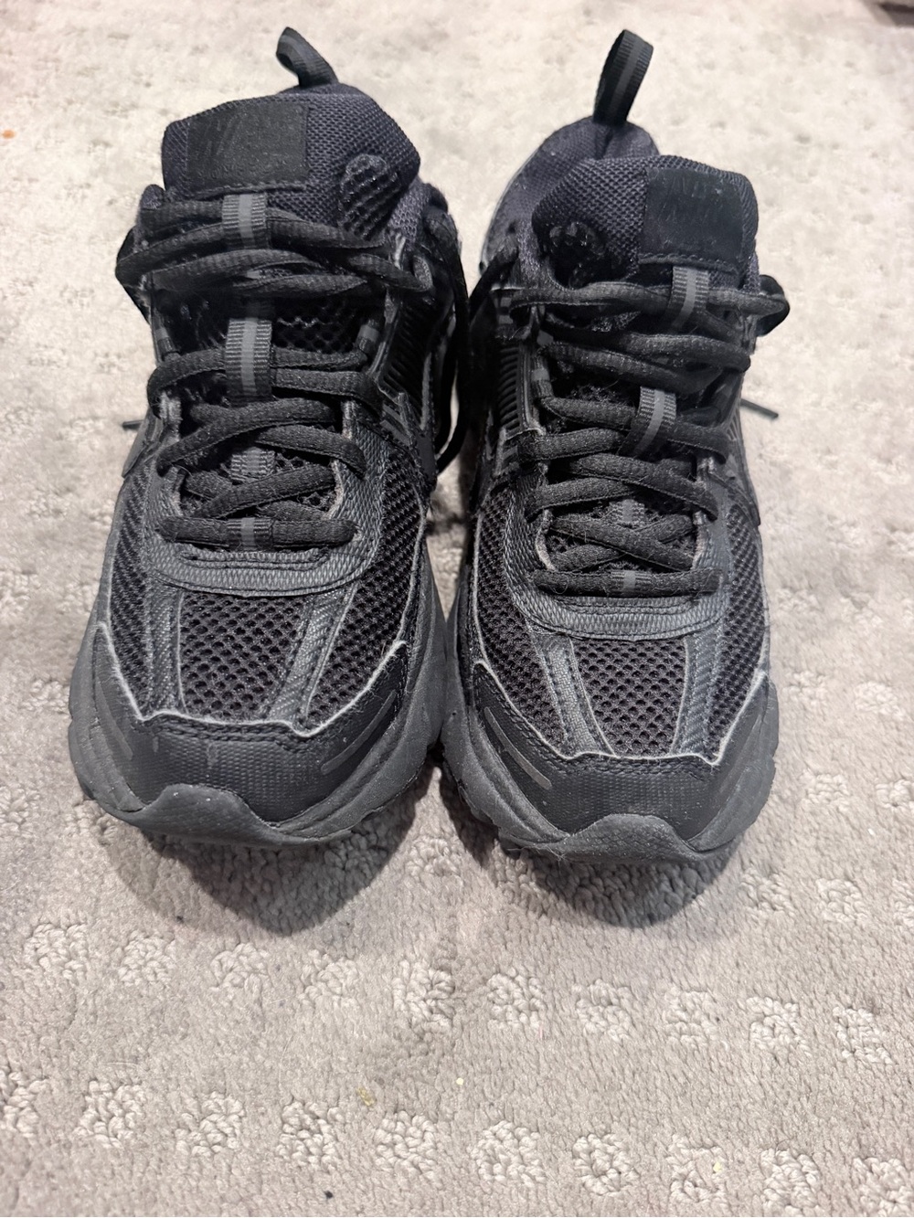 Nike Vomero 5 Big Kids